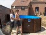 Klik op de afbeelding om de link te volgen