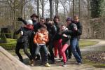 Klik op de afbeelding om de link te volgen