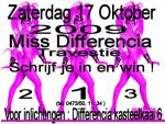 Klik op de afbeelding om de link te volgen