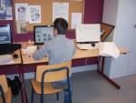 Klik op de afbeelding om de link te volgen