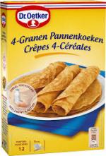 Klik op de afbeelding om de link te volgen