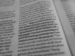 Klik op de afbeelding om de link te volgen