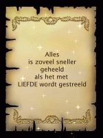 Klik op de afbeelding om de link te volgen
