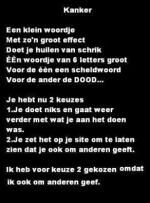 Klik op de afbeelding om de link te volgen