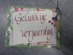 Klik op de afbeelding om de link te volgen