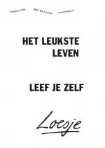 Klik op de afbeelding om de link te volgen