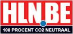 Klik op de afbeelding om de link te volgen