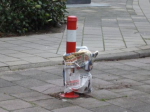 Klik op de afbeelding om de link te volgen