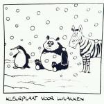 Klik op de afbeelding om de link te volgen