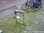 Klik op de afbeelding om de link te volgen