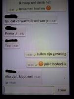 Klik op de afbeelding om de link te volgen