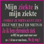 Klik op de afbeelding om de link te volgen