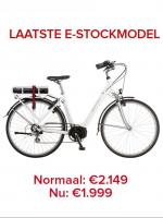Klik op de afbeelding om de link te volgen