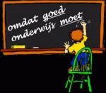 Klik op de afbeelding om de link te volgen