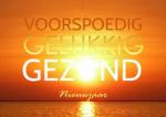 Klik op de afbeelding om de link te volgen