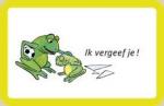 Klik op de afbeelding om de link te volgen