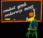 Klik op de afbeelding om de link te volgen
