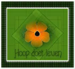 Klik op de afbeelding om de link te volgen