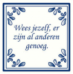 Klik op de afbeelding om de link te volgen