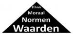 Klik op de afbeelding om de link te volgen