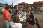 Klik op de afbeelding om de link te volgen