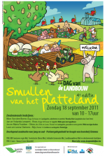 Klik op de afbeelding om de link te volgen