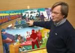 Klik op de afbeelding om de link te volgen