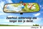 Klik op de afbeelding om de link te volgen