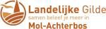 Klik op de afbeelding om de link te volgen