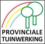 Klik op de afbeelding om de link te volgen