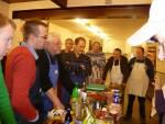 Klik op de afbeelding om de link te volgen