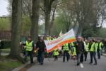 Klik op de afbeelding om de link te volgen