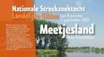 Klik op de afbeelding om de link te volgen