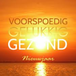 Klik op de afbeelding om de link te volgen