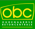 Klik op de afbeelding om de link te volgen