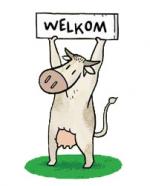 Klik op de afbeelding om de link te volgen