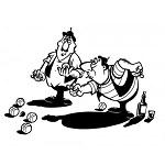 Klik op de afbeelding om de link te volgen