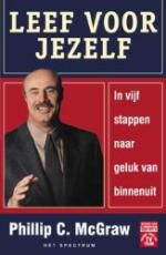 Klik op de afbeelding om de link te volgen