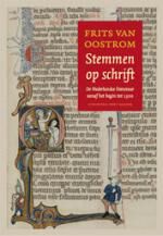 Klik op de afbeelding om de link te volgen