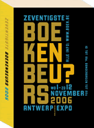 Klik op de afbeelding om de link te volgen