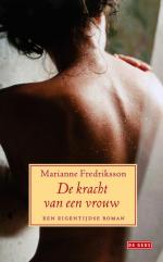 Klik op de afbeelding om de link te volgen