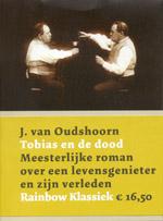 Klik op de afbeelding om de link te volgen