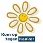 Klik op de afbeelding om de link te volgen