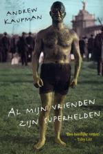 Klik op de afbeelding om de link te volgen