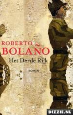 Klik op de afbeelding om de link te volgen