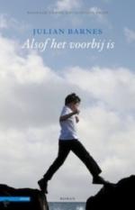 Klik op de afbeelding om de link te volgen