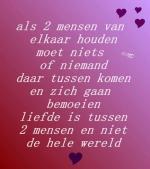 Klik op de afbeelding om de link te volgen