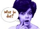 Klik op de afbeelding om de link te volgen