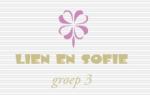 Klik op de afbeelding om de link te volgen