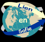 Klik op de afbeelding om de link te volgen